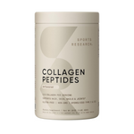 Load image into Gallery viewer, COLÁGENO SPORT RESEARCH