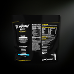 Load image into Gallery viewer, MUTANT WHEY 5 LIBRAS