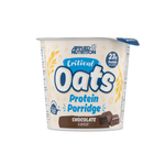 Load image into Gallery viewer, AVENA CON PROTEINA 12 UND