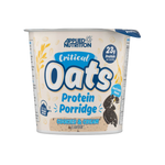 Load image into Gallery viewer, AVENA CON PROTEINA 12 UND