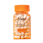 Load image into Gallery viewer, MULTIVITAMÍNICO - VIDA 60 CAP