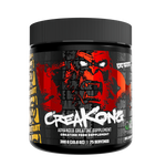 Load image into Gallery viewer, CREAKONG 300G 75 SERV MUTANT