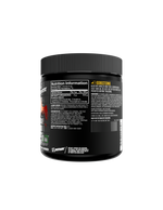 Load image into Gallery viewer, CREAKONG 300G 75 SERV MUTANT