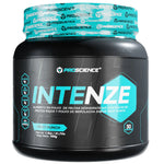 Load image into Gallery viewer, PRE-ENTRENO INTENZE 30 SERV PROSCIENCE