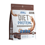 Load image into Gallery viewer, PROTEINA DIET 450G
