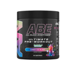 Load image into Gallery viewer, PRE-ENTRENO ABE 30 SERV