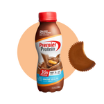 Load image into Gallery viewer, SHAKE PREMIER PROTEIN