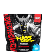 Load image into Gallery viewer, MUTANT MASS EXTREME 6 LIBRAS