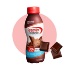 Load image into Gallery viewer, SHAKE PREMIER PROTEIN