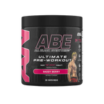 Load image into Gallery viewer, PRE-ENTRENO ABE 30 SERV