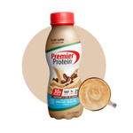 Load image into Gallery viewer, SHAKE PREMIER PROTEIN