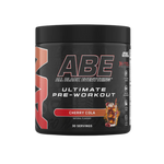 Load image into Gallery viewer, PRE-ENTRENO ABE 30 SERV