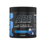 Load image into Gallery viewer, PRE-ENTRENO ABE 30 SERV