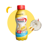 Load image into Gallery viewer, SHAKE PREMIER PROTEIN