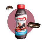 Load image into Gallery viewer, SHAKE PREMIER PROTEIN