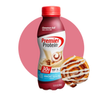 Load image into Gallery viewer, SHAKE PREMIER PROTEIN