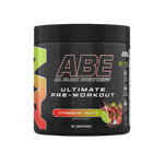 Load image into Gallery viewer, PRE-ENTRENO ABE 30 SERV