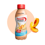 Load image into Gallery viewer, SHAKE PREMIER PROTEIN