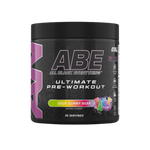 Load image into Gallery viewer, PRE-ENTRENO ABE 30 SERV