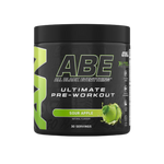 Load image into Gallery viewer, PRE-ENTRENO ABE 30 SERV