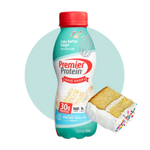 Load image into Gallery viewer, SHAKE PREMIER PROTEIN