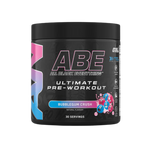 Load image into Gallery viewer, PRE-ENTRENO ABE 30 SERV