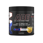 Load image into Gallery viewer, PRE-ENTRENO ABE 30 SERV