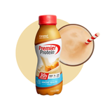 Load image into Gallery viewer, SHAKE PREMIER PROTEIN