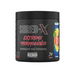 Load image into Gallery viewer, QUEMADOR SHRED-X 30 SERV - APPLIED NUTRITION