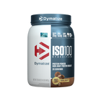 Load image into Gallery viewer, PROTEÍNA DYMATIZE ISO100