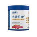Load image into Gallery viewer, HYDRATION 30 SERVICIOS