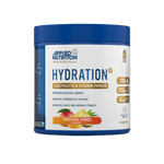 Load image into Gallery viewer, HYDRATION 30 SERVICIOS