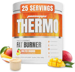 Load image into Gallery viewer, THERMO MANGO 200GR