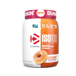 Load image into Gallery viewer, PROTEÍNA DYMATIZE ISO100