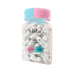 Load image into Gallery viewer, PRENATAL - VIDA 60 CAP