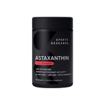 Load image into Gallery viewer, ASTAXANTHIN 12MG X 60 CAP