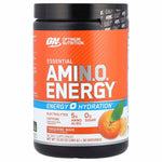 Load image into Gallery viewer, AMINO ENERGY HYDRATION OPTIMUM NUTRITION