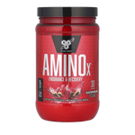 Load image into Gallery viewer, AMINO X de BSN