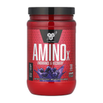 Load image into Gallery viewer, AMINO X de BSN