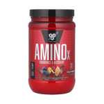 Load image into Gallery viewer, AMINO X de BSN
