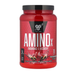 Load image into Gallery viewer, AMINO X de BSN