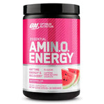 Load image into Gallery viewer, AMINO ENERGY OPTIMUM NUTRITION