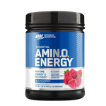 Load image into Gallery viewer, AMINO ENERGY OPTIMUM NUTRITION