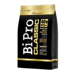 Load image into Gallery viewer, BI PRO CLASSIC WHEY PROTEIN