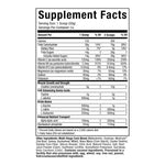 Load image into Gallery viewer, CELL TECH CREATINA