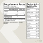 Load image into Gallery viewer, COLÁGENO SPORT RESEARCH