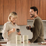 Load image into Gallery viewer, COLÁGENO SPORT RESEARCH