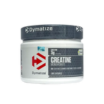 Load image into Gallery viewer, CREATINA DYMATIZE CREAPURE
