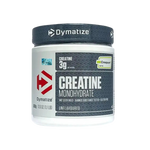 Load image into Gallery viewer, CREATINA DYMATIZE CREAPURE