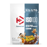Load image into Gallery viewer, ISO 100 1 SERVICIO SACHET